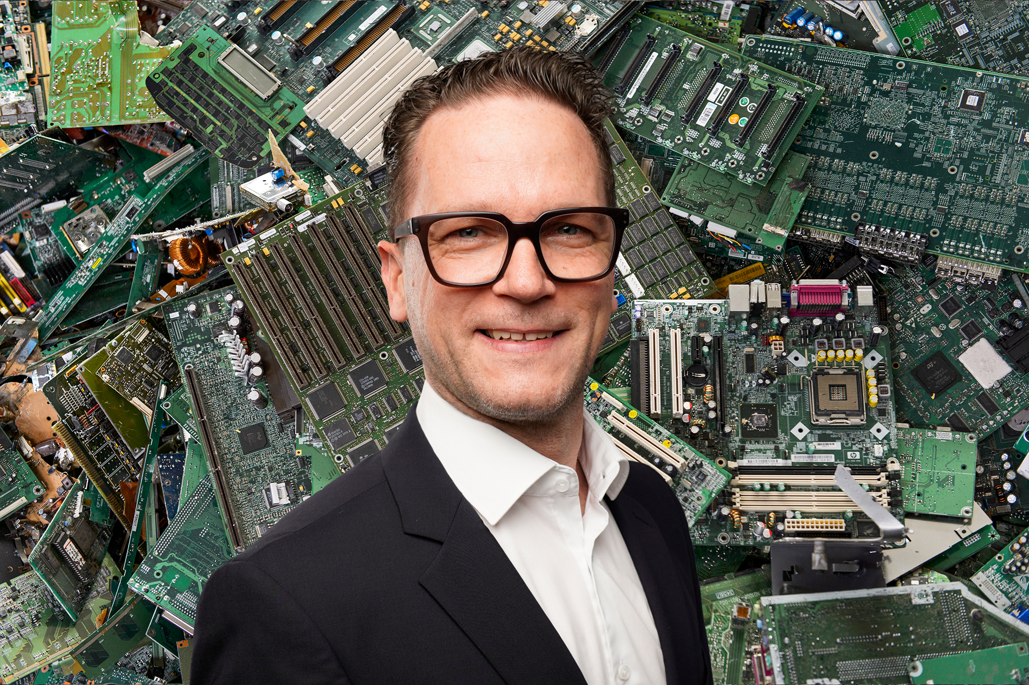 Jan Habisreutinger 